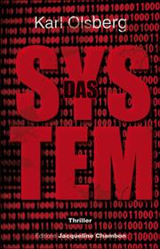 Cover of: Das System