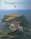 Cover of: Tintagel Castle