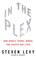 Cover of: In the plex