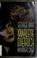 Cover of: The Marlene Dietrich murder case