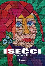 Cover of: Isečci by 