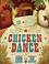 Cover of: Chicken dance