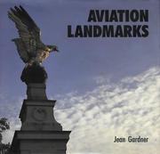 Cover of: Aviation Landmarks (After the Battle)
