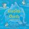 Cover of: Cousins of clouds