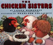Cover of: Chicken Sisters