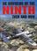 Cover of: UK Airfields of the Ninth (After the Battle)