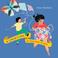Cover of: A Child's Day: An Alphabet of Play