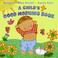 Cover of: A Child's Good Morning Book