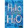 Cover of: Hello H2O (Poetry Powerhouse)