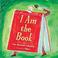 Cover of: I am the book