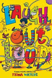 Cover of: Laugh out Loud