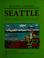 Cover of: Kidding around Seattle