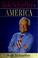 Cover of: Bob Schieffer's America