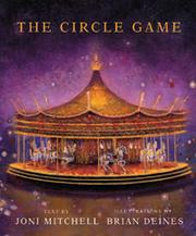 Cover of: Circle Game by 