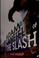 Cover of: Adam Canfield of the Slash