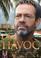 Cover of: Cry Havoc