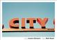 Cover of: City Alphabet