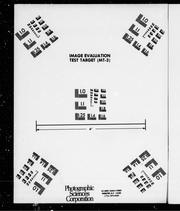 Cover of: Catholicisme, protestantisme et infidélité: appel aux Américains de bonne foi