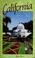 Cover of: California public gardens