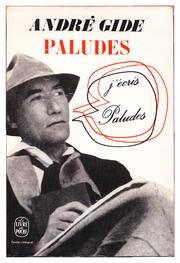 Cover of: Library things