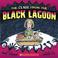 Cover of: Class From The Black Lagoon