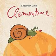 Cover of: Clementine