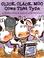 Cover of: Click Clack Moo: Cows That Type