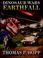 Cover of: Dinosaur Wars: Earthfall
