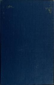 Group relations at the crossroads by Conference in Social Psychology (1952 University of Oklahoma)