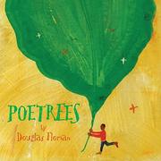 Cover of: Poetrees