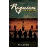 Cover of: Requiem: poems of the Terezín ghetto