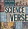 Cover of: Science verse