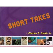 Cover of: Short Takes