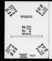 Cover of: Elementary arithmetic for Canadian schools