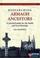 Cover of: Researching Armagh ancestors