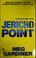 Cover of: Jericho Point