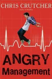 angry-management-cover