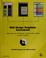 Cover of: Web Design Template Sourcebook.