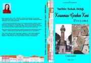 Cover of: Tarihin Soluk Aldığı Korunması Gereken Kent: BERGAMA: Dünya Kültür Mirası Listesine Dahil Edilmek İstenen Kent