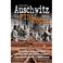 Cover of: Auschwitz: The Final Count