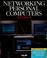 Cover of: Networking personal computers