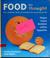 Cover of: Food for thought