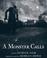 Cover of: A monster calls