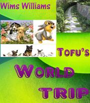 Cover of: BEING EXCITED ABOUT BEING YOU by Wims Williams