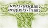Cover of: Irish-English, English-Irish Dictionary