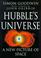 Cover of: Hubble's universe