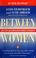 Cover of: Between women