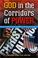 Cover of: God in the corridors of power