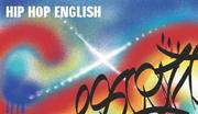 Cover of: Hip Hop English