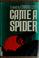 Cover of: Came a spider